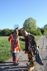 Mascarade 23 * 5760 x 3840 * (8.79MB)